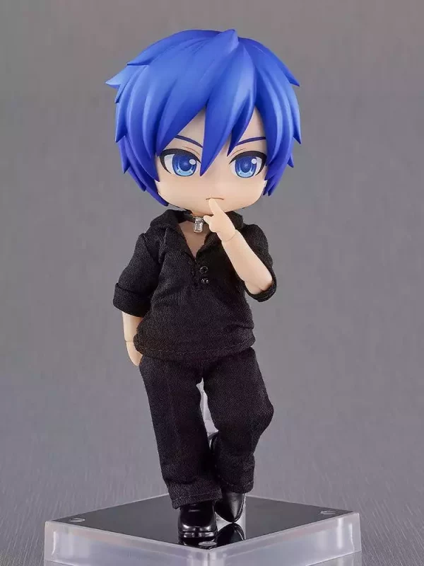 character-vocal-series-nendoroid-doll-action-figure-kaito-guilty-ver-14-cm-1786953501-3