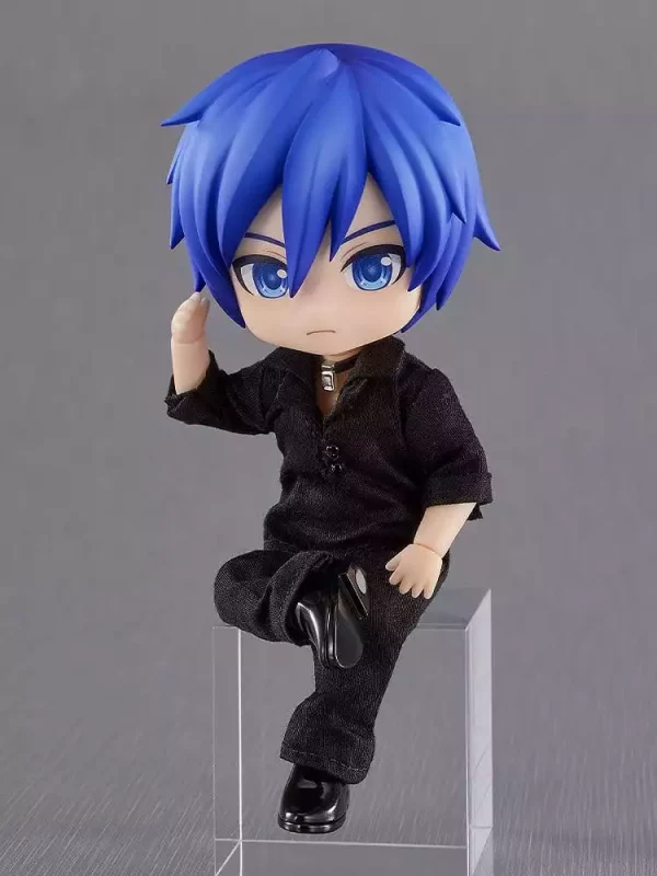character-vocal-series-nendoroid-doll-action-figure-kaito-guilty-ver-14-cm-1786953502-4
