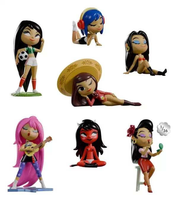 chikitas-mini-figures-s1-10-cm-blind-box-display-6-1787040559-0