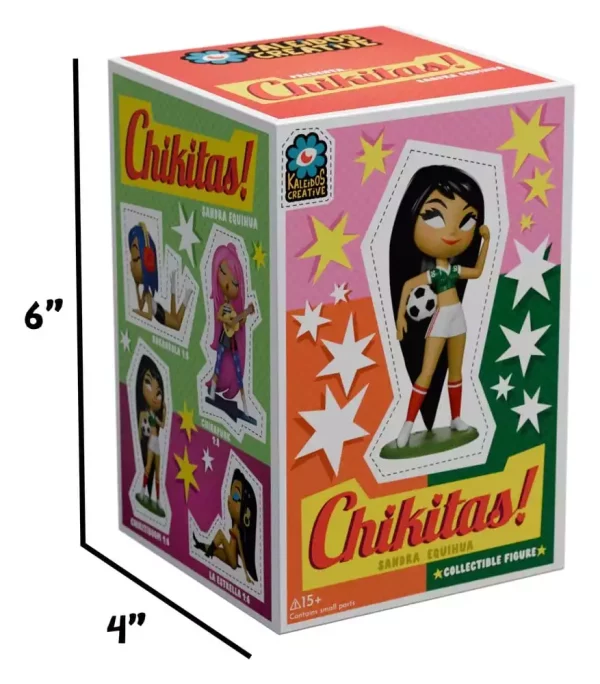 chikitas-mini-figures-s1-10-cm-blind-box-display-6-1787040560-1