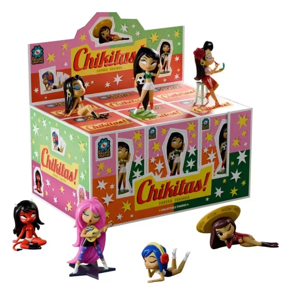 chikitas-mini-figures-s1-10-cm-blind-box-display-6-1787040561-2