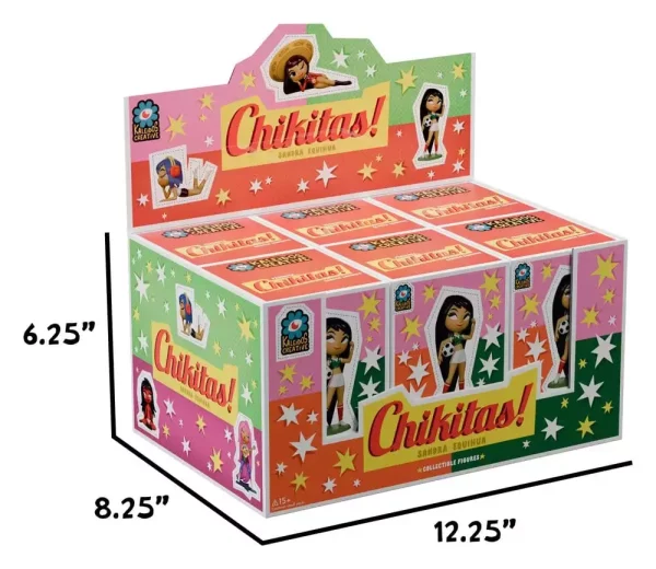 chikitas-mini-figures-s1-10-cm-blind-box-display-6-1787040562-3