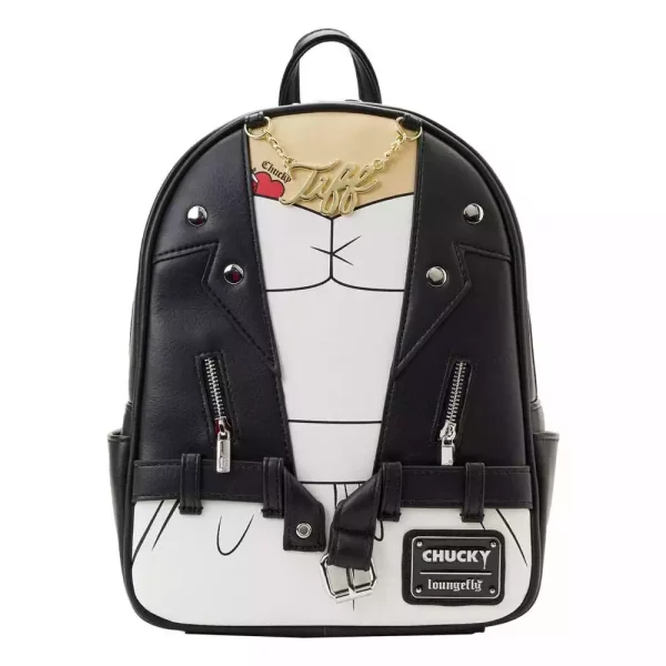 childs-play-by-loungefly-backpack-bride-of-chucky-tiffany-cosplay-1785965192-0 childs-play-by-loungefly-backpack-bride-of-chucky-tiffany-cosplay-1785965192-0