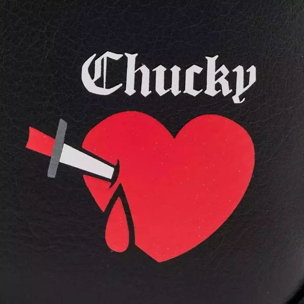 childs-play-by-loungefly-backpack-bride-of-chucky-tiffany-cosplay-1785965195-3 childs-play-by-loungefly-backpack-bride-of-chucky-tiffany-cosplay-1785965195-3