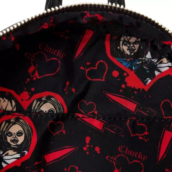 childs-play-by-loungefly-backpack-bride-of-chucky-tiffany-cosplay-1785965198-5 childs-play-by-loungefly-backpack-bride-of-chucky-tiffany-cosplay-1785965198-5