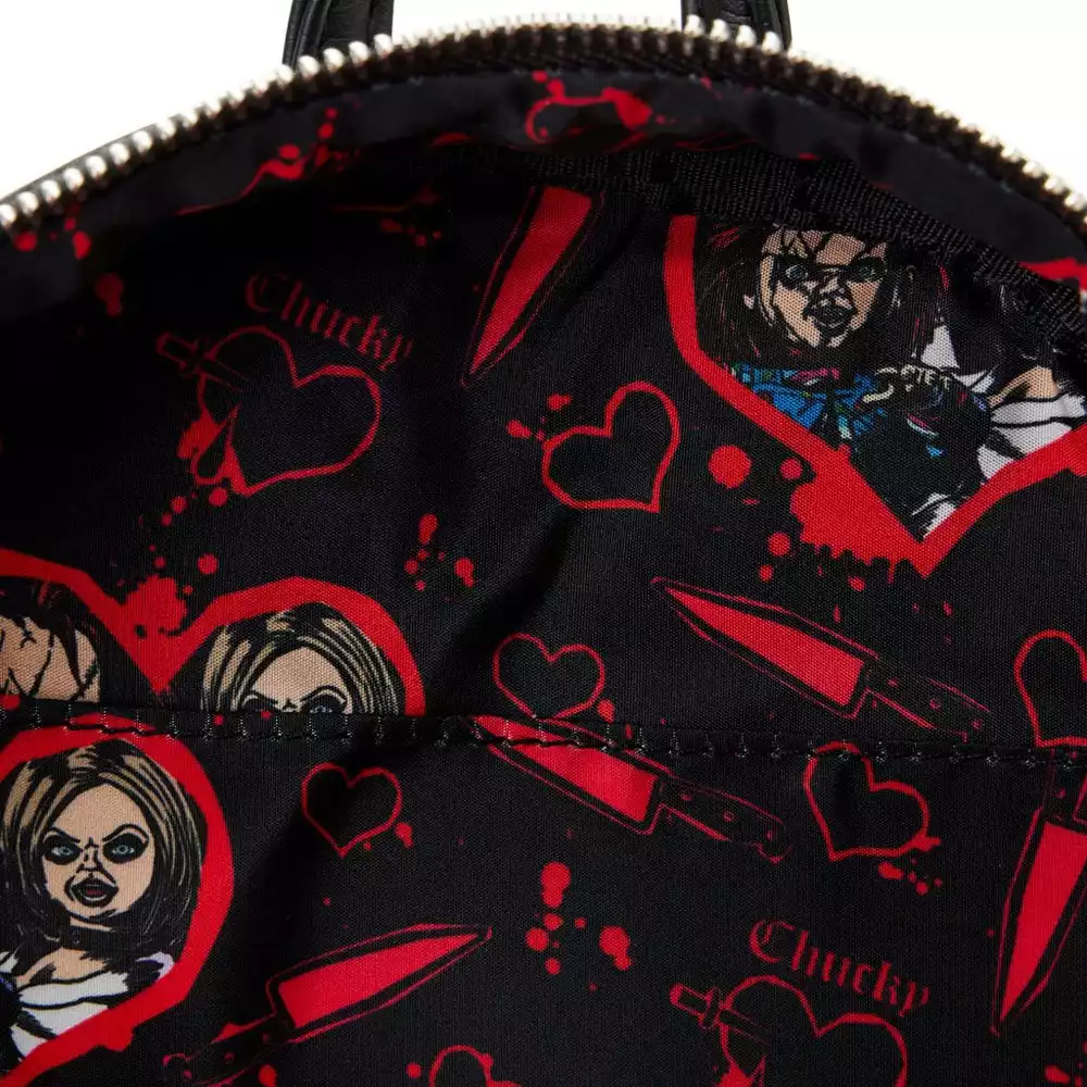 childs-play-by-loungefly-backpack-bride-of-chucky-tiffany-cosplay-1785965198-5