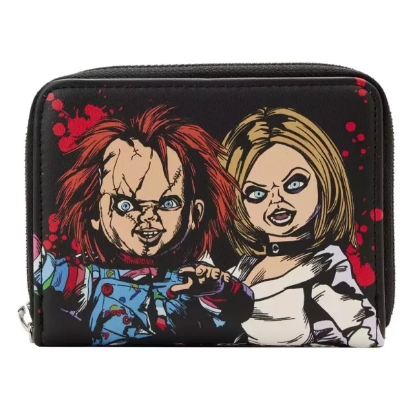 childs-play-by-loungefly-wallet-chucky-cosplay-1785965199-0 childs-play-by-loungefly-wallet-chucky-cosplay-1785965199-0