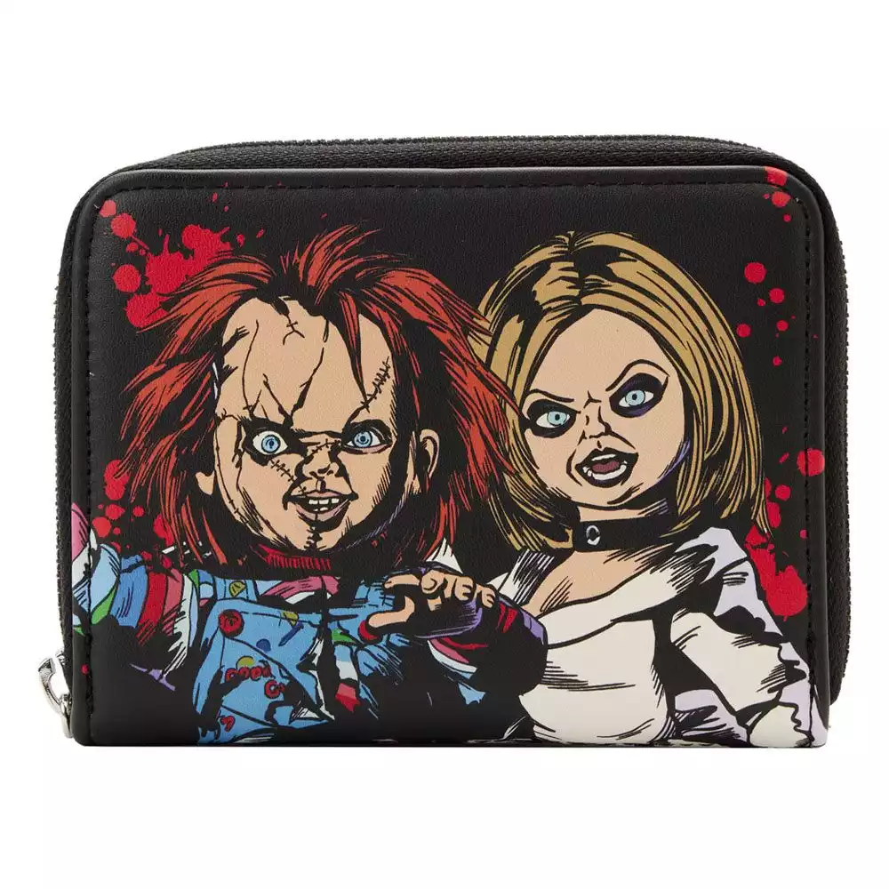 childs-play-by-loungefly-wallet-chucky-cosplay-1785965199-0