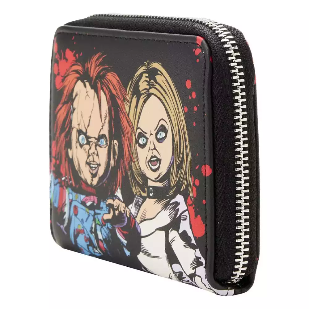 childs-play-by-loungefly-wallet-chucky-cosplay-1785965200-1
