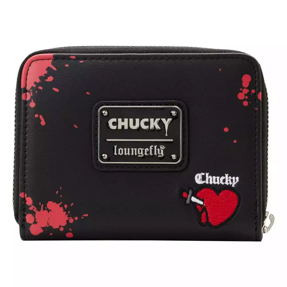 childs-play-by-loungefly-wallet-chucky-cosplay-1785965201-2