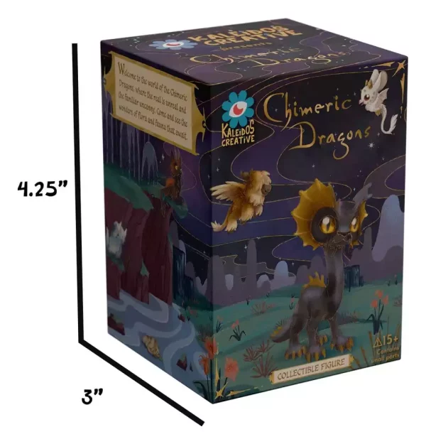 chimeric-dragons-mini-figures-s1-8-cm-blind-box-display-6-1787040496-1