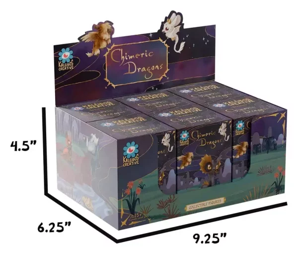 chimeric-dragons-mini-figures-s1-8-cm-blind-box-display-6-1787040497-2