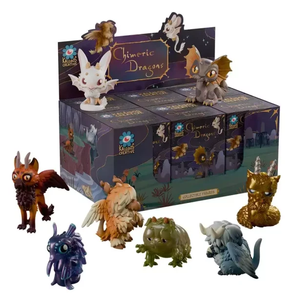 chimeric-dragons-mini-figures-s1-8-cm-blind-box-display-6-1787040498-3