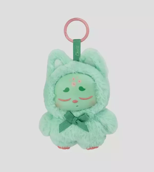 chuuu-keychains-s1-11-cm-blind-box-display-4-1787040661-1