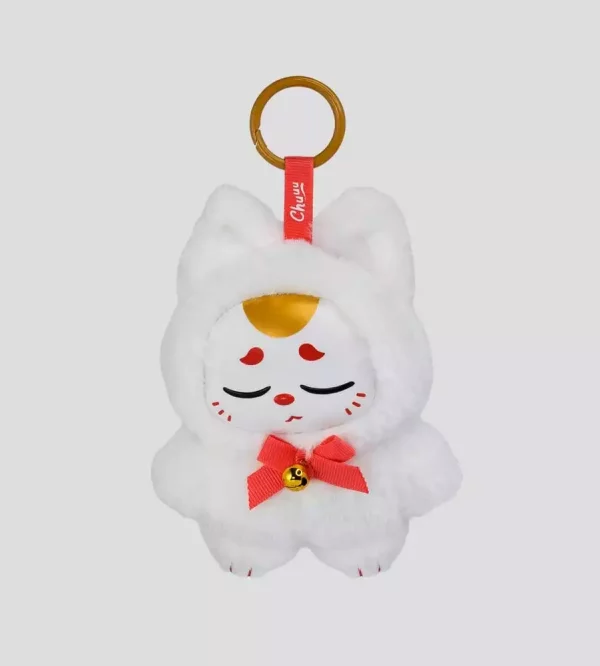 chuuu-keychains-s1-11-cm-blind-box-display-4-1787040662-2
