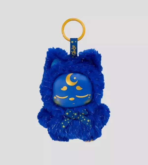 chuuu-keychains-s1-11-cm-blind-box-display-4-1787040663-3