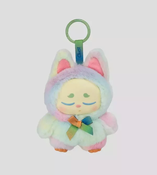 chuuu-keychains-s1-11-cm-blind-box-display-4-1787040664-4