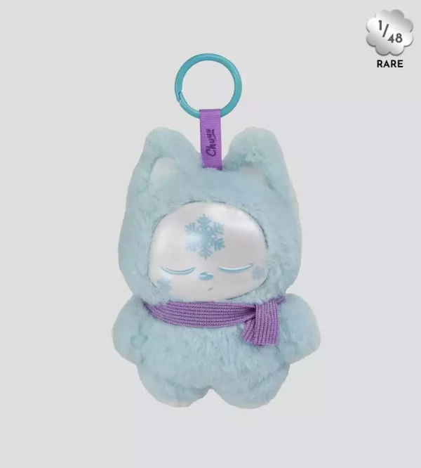 chuuu-keychains-s1-11-cm-blind-box-display-4-1787040664-5