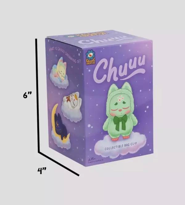 chuuu-keychains-s1-11-cm-blind-box-display-4-1787040666-6
