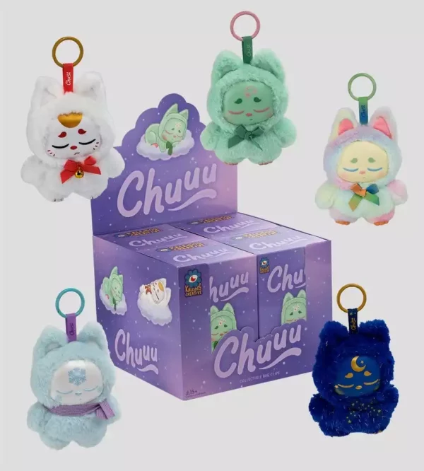 chuuu-keychains-s1-11-cm-blind-box-display-4-1787040667-7