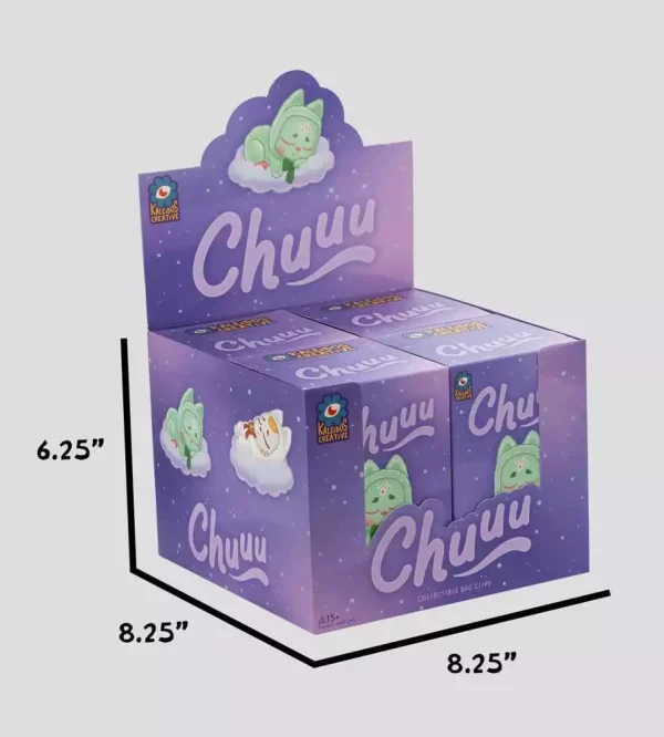 chuuu-keychains-s1-11-cm-blind-box-display-4-1787040668-8