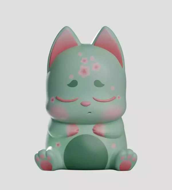 chuuu-mini-figures-s1-11-cm-blind-box-display-6-1787040311-1