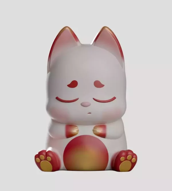 chuuu-mini-figures-s1-11-cm-blind-box-display-6-1787040312-2