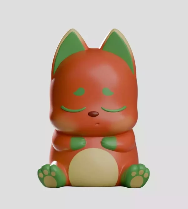 chuuu-mini-figures-s1-11-cm-blind-box-display-6-1787040312-3