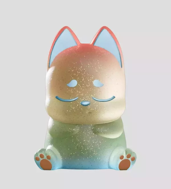 chuuu-mini-figures-s1-11-cm-blind-box-display-6-1787040313-4