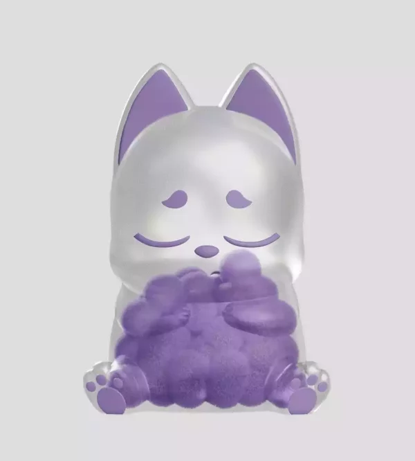 chuuu-mini-figures-s1-11-cm-blind-box-display-6-1787040314-5