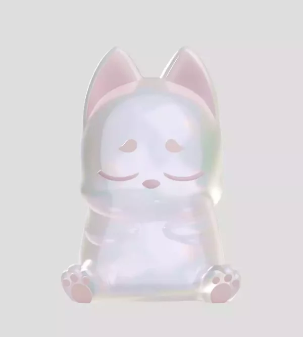 chuuu-mini-figures-s1-11-cm-blind-box-display-6-1787040315-6
