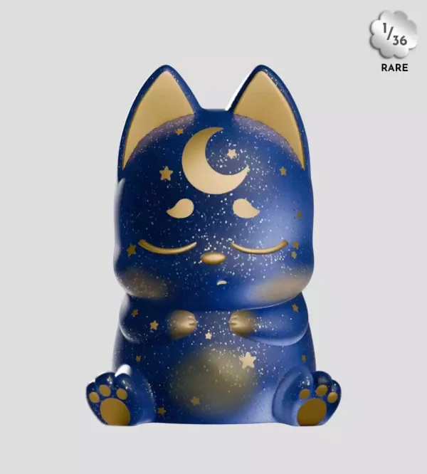 chuuu-mini-figures-s1-11-cm-blind-box-display-6-1787040316-7