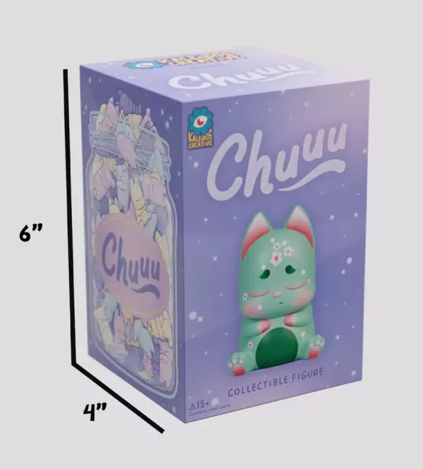chuuu-mini-figures-s1-11-cm-blind-box-display-6-1787040317-8