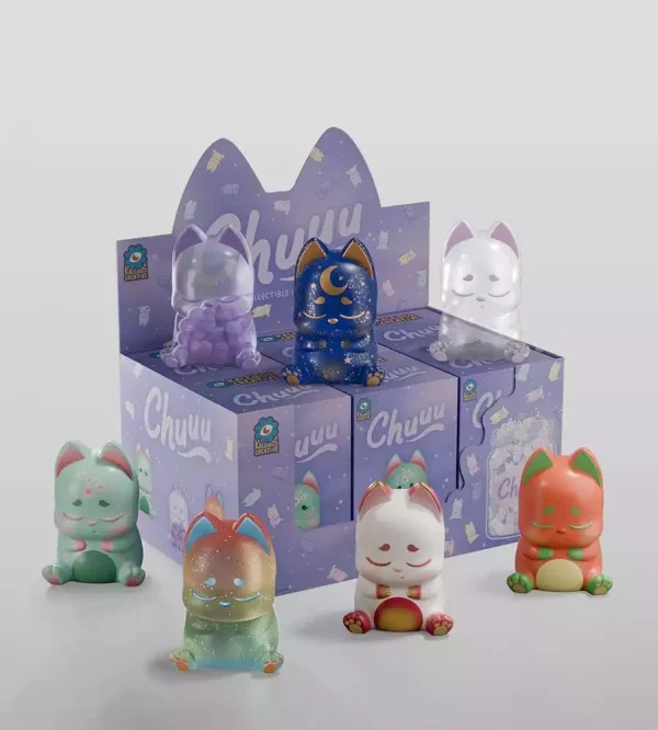 chuuu-mini-figures-s1-11-cm-blind-box-display-6-1787040318-9