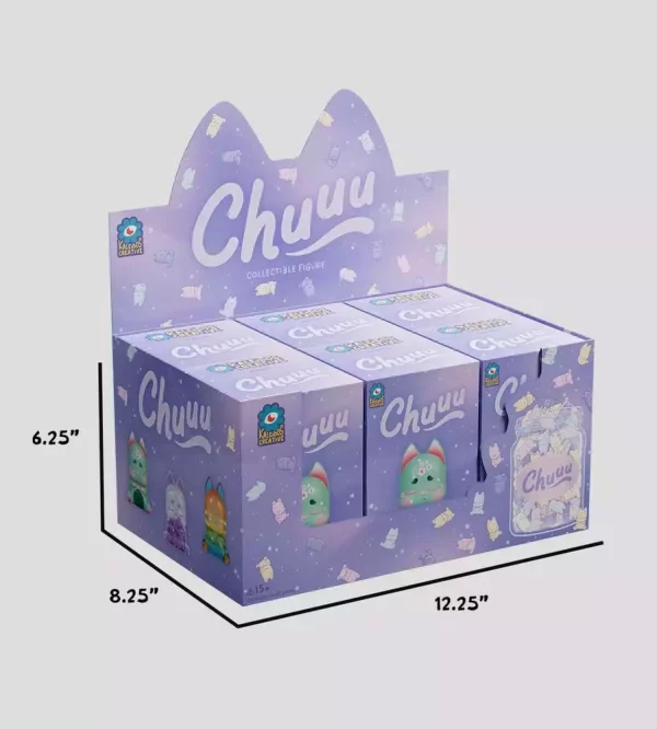 chuuu-mini-figures-s1-11-cm-blind-box-display-6-1787040319-10