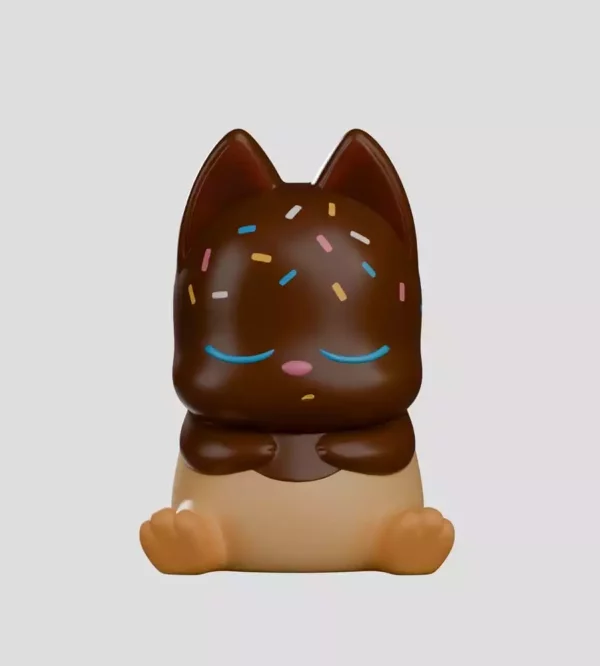 chuuu-vinyl-mini-figures-s2-sweet-treats-11-cm-blind-box-display-6-1787040675-1