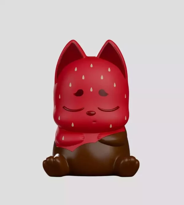 chuuu-vinyl-mini-figures-s2-sweet-treats-11-cm-blind-box-display-6-1787040676-2