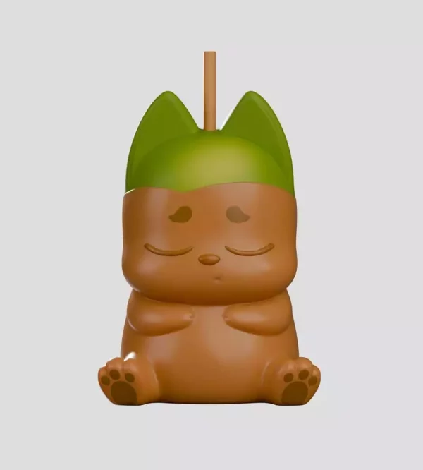 chuuu-vinyl-mini-figures-s2-sweet-treats-11-cm-blind-box-display-6-1787040677-3