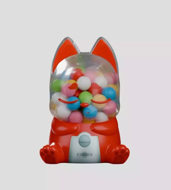 chuuu-vinyl-mini-figures-s2-sweet-treats-11-cm-blind-box-display-6-1787040678-4