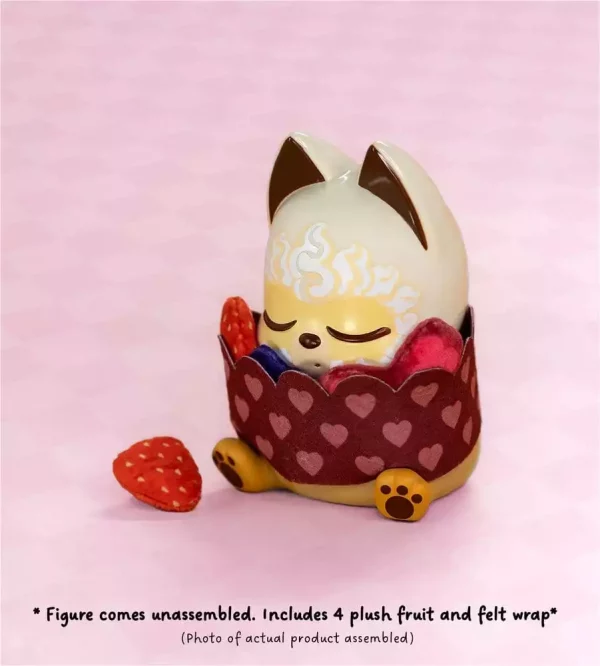 chuuu-vinyl-mini-figures-s2-sweet-treats-11-cm-blind-box-display-6-1787040679-5