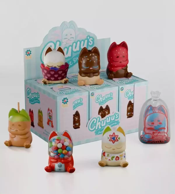 chuuu-vinyl-mini-figures-s2-sweet-treats-11-cm-blind-box-display-6-1787040680-6