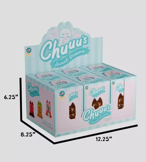 chuuu-vinyl-mini-figures-s2-sweet-treats-11-cm-blind-box-display-6-1787040681-7