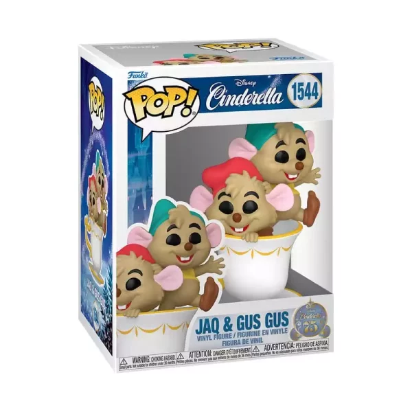 cinderella-75th-anniversary-pop-disney-vinyl-figure-jg-in-cup-9-cm-1785836332-1 cinderella-75th-anniversary-pop-disney-vinyl-figure-jg-in-cup-9-cm-1785836332-1