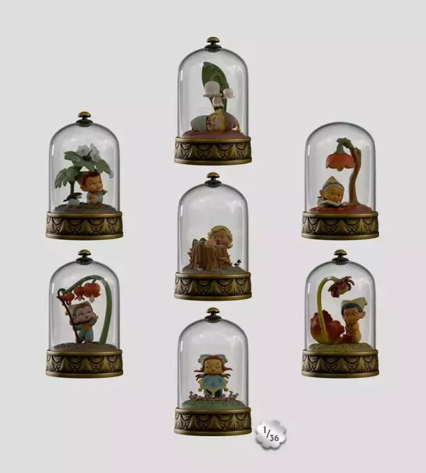cloche-fairies-mini-figures-s1-11-cm-blind-box-display-6-1787040352-0