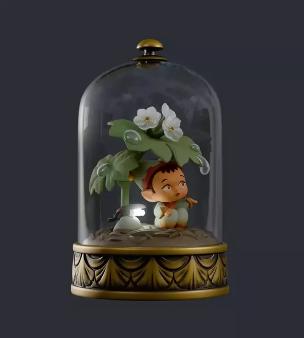 cloche-fairies-mini-figures-s1-11-cm-blind-box-display-6-1787040353-1