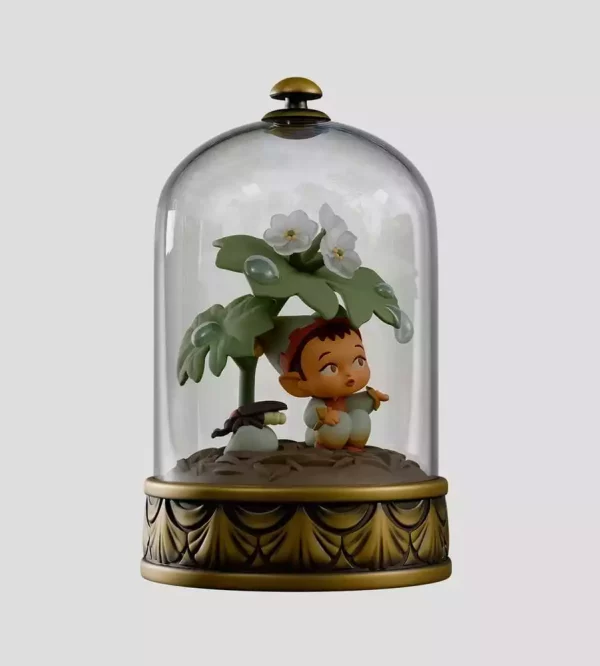 cloche-fairies-mini-figures-s1-11-cm-blind-box-display-6-1787040354-2