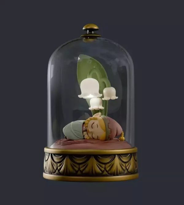 cloche-fairies-mini-figures-s1-11-cm-blind-box-display-6-1787040355-3