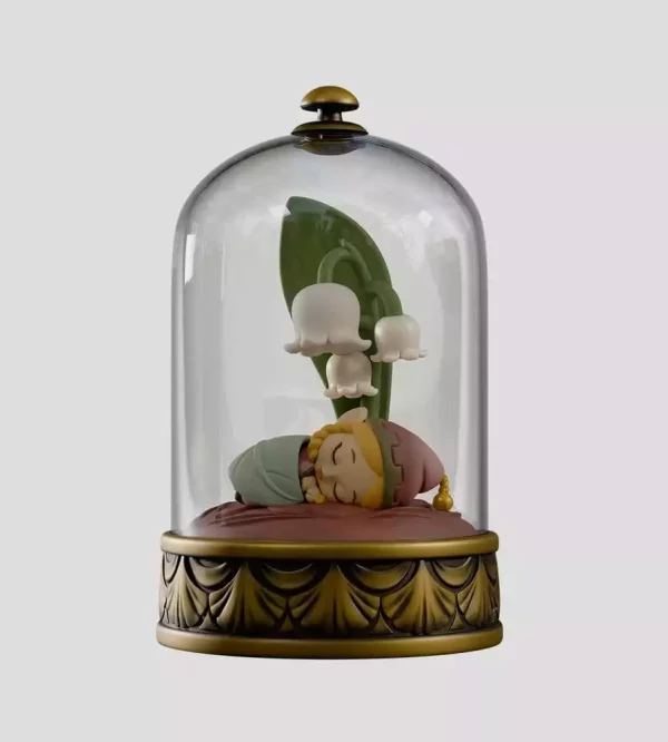 cloche-fairies-mini-figures-s1-11-cm-blind-box-display-6-1787040356-4