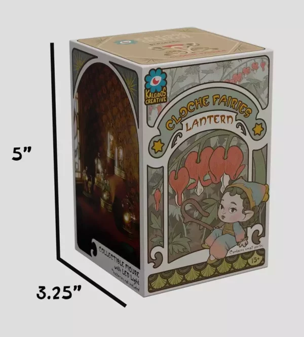 cloche-fairies-mini-figures-s1-11-cm-blind-box-display-6-1787040357-5