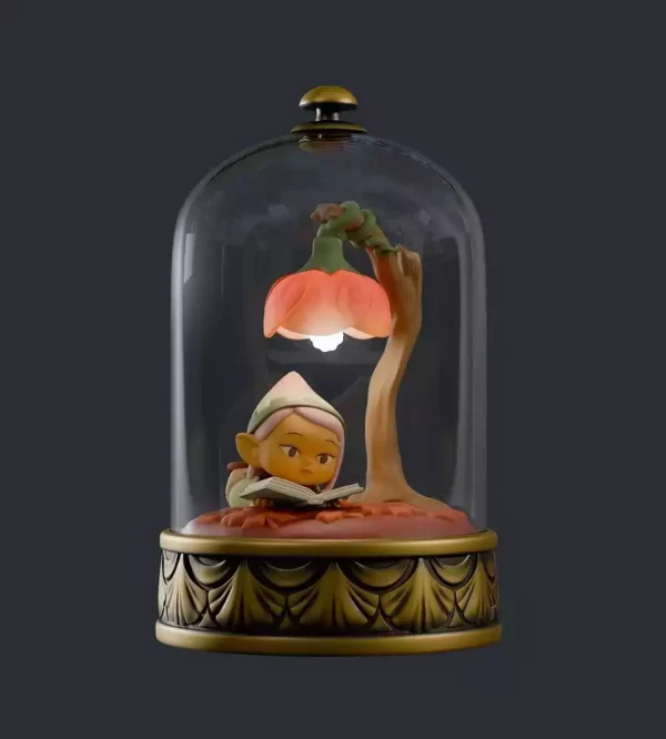cloche-fairies-mini-figures-s1-11-cm-blind-box-display-6-1787040358-6